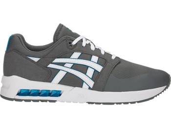 Asics Erkek GEL-SAGA SOU Spor Ayakkabı TR457KS